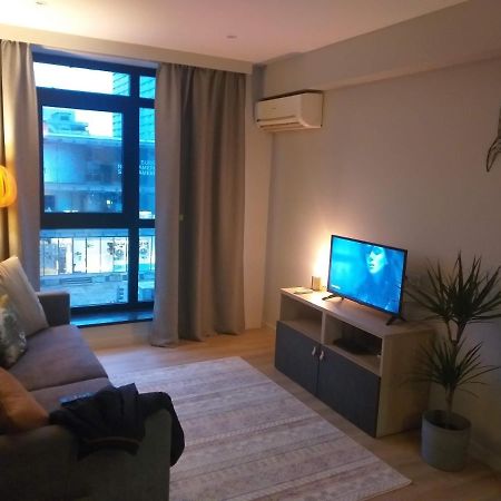 Boavista Cosy Apartments Porto Eksteriør billede